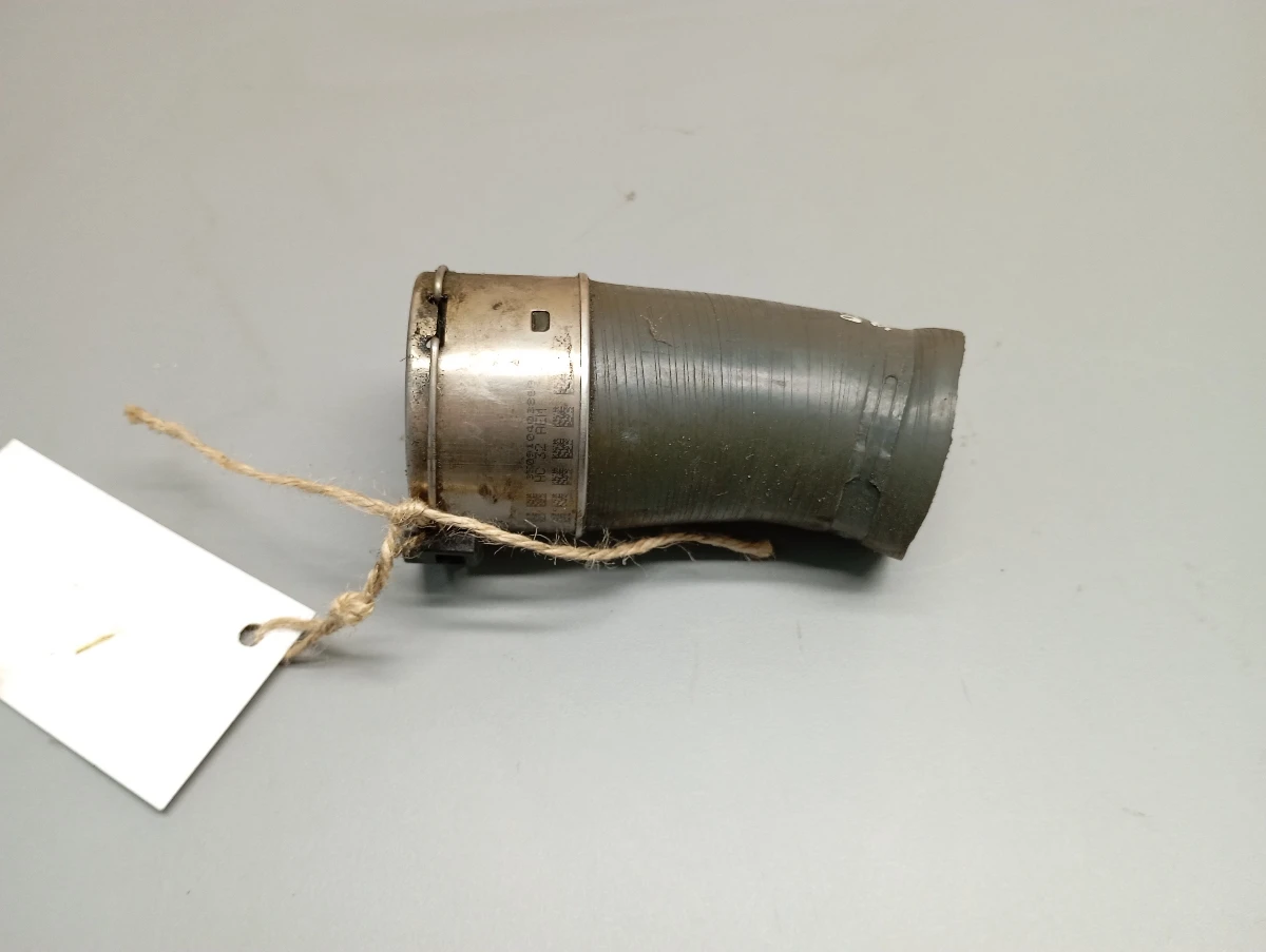 ������ ����� ���� ������ 1.4��� (2) | Mobile.bg � ����������� 1