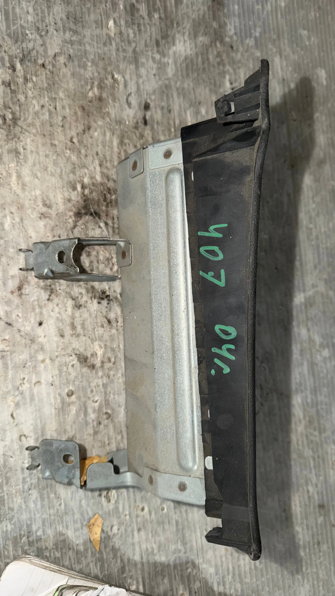 �irbag �� Peugeot 407 - 96445885ZD /  4174226 | Mobile.bg � ����������� 1