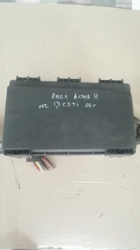         1.7 ( )