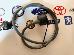 8490521-04    BMW IX1 3090650302 220-240V 50/60Hz 10A  | Mobile.bg    3