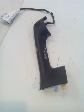 ������ ������������ �������...