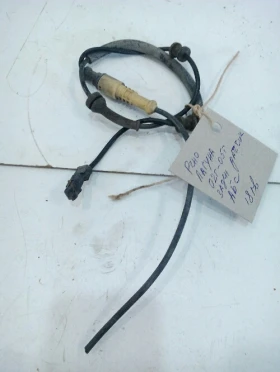 ������ �������� ������� ���...