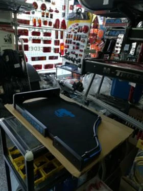 Други, снимка 7