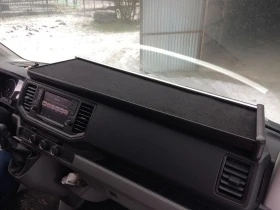 Други, снимка 17