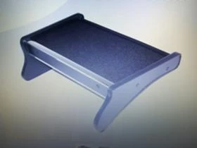 Други, снимка 9