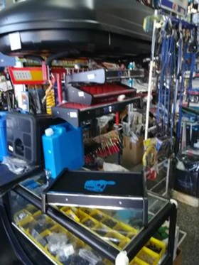 Други, снимка 8