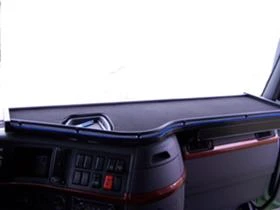 Други, снимка 13