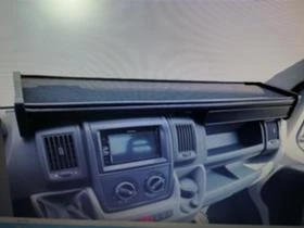 Други, снимка 3