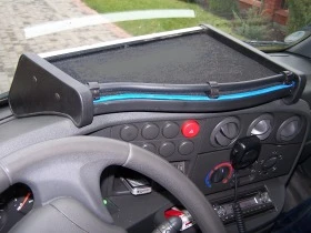 Други, снимка 16