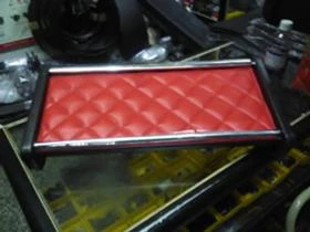 Други, снимка 4