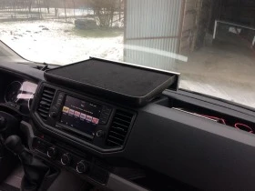 Други, снимка 1