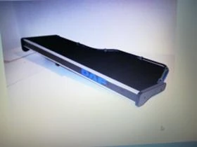 Други, снимка 11