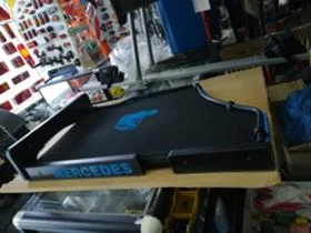 Други, снимка 6