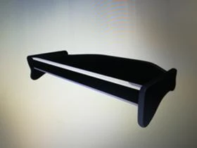 Други, снимка 12