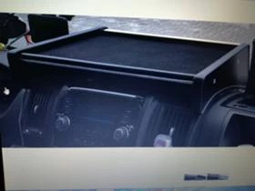 Други, снимка 2