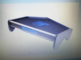 Други, снимка 10