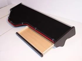 Други, снимка 15