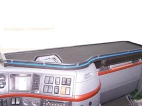 Други, снимка 14