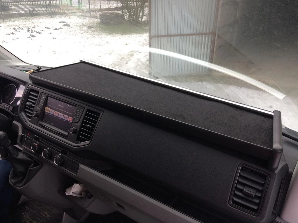 TIR-BUS ---  Daf,Man,Mercedes,Iveco,Scania,Renault,Volvo / Heko | Mobile.bg   17