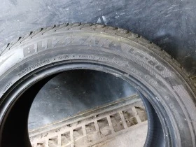 Гуми Зимни 225/55R18, снимка 7