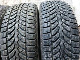 Гуми Зимни 225/55R18, снимка 3
