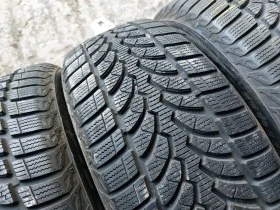 Гуми Зимни 225/55R18, снимка 5
