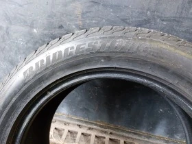 Гуми Зимни 225/55R18, снимка 6