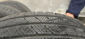 Гуми Всесезонни 275/40R20, снимка 6