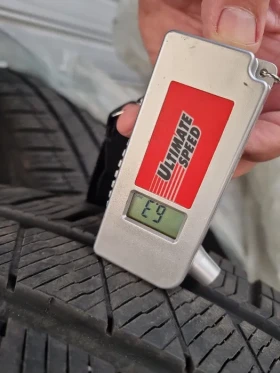  275/40R20 | Mobile.bg    7