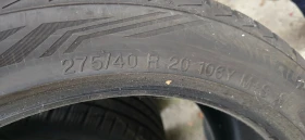  275/40R20 | Mobile.bg    5