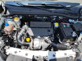 Fiat Doblo JTD-5места16г., снимка 15