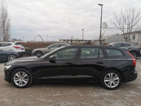 Volvo V60 D3/EURO-6, снимка 2