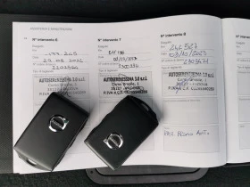 Volvo V60 D3/EURO-6, снимка 17