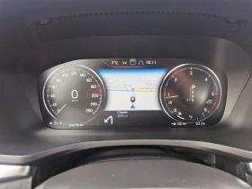 Volvo V60 D3/EURO-6, снимка 9