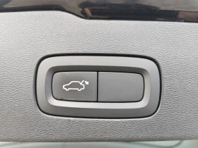 Volvo V60 D3/EURO-6, снимка 16