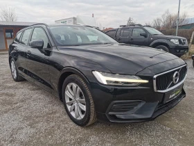 Volvo V60 D3/EURO-6, снимка 6