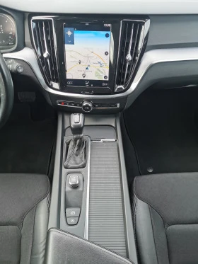 Volvo V60 D3/EURO-6, снимка 8
