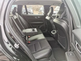 Volvo V60 D3/EURO-6, снимка 13