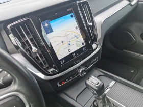 Volvo V60 D3/EURO-6, снимка 10
