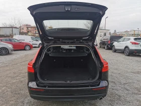 Volvo V60 D3/EURO-6, снимка 15