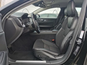 Volvo V60 D3/EURO-6, снимка 11
