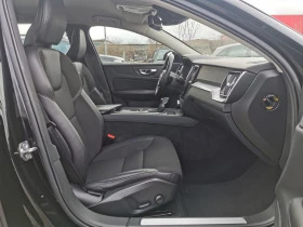 Volvo V60 D3/EURO-6, снимка 14