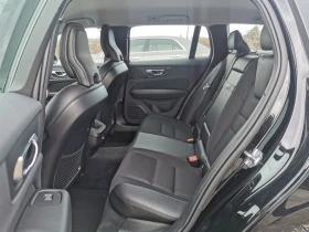 Volvo V60 D3/EURO-6, снимка 12