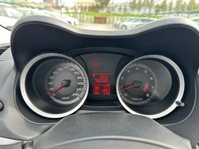 Mitsubishi Lancer 1.8I Автоматик, снимка 12