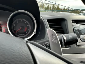 Mitsubishi Lancer 1.8I Автоматик, снимка 11