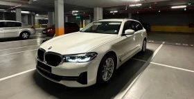 BMW 530, снимка 2