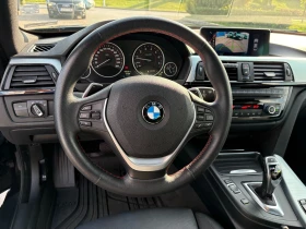 BMW 428 Xdrive Sport Line, снимка 12