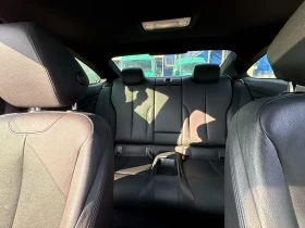 BMW 428 Xdrive Sport Line, снимка 10