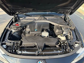 BMW 428 Xdrive Sport Line, снимка 16