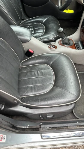 Rover 75, снимка 11